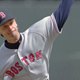 Illustration for article titled Jamie Moyer Has The Oldest Grudges In Major League Baseball, Too